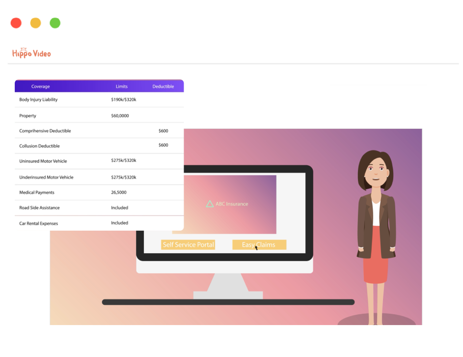 video-for-sales-documents video-for-sales-documents